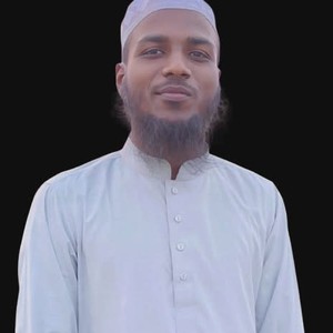 Aftab Hossain Rifat