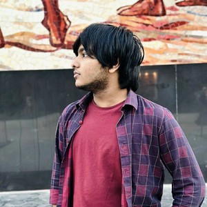 Fardin Hossain