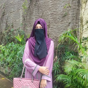 Ikra Islam