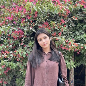 Jin-Nurain Nichoy