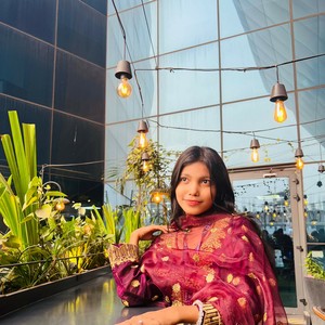 Mayeda Islam Moon