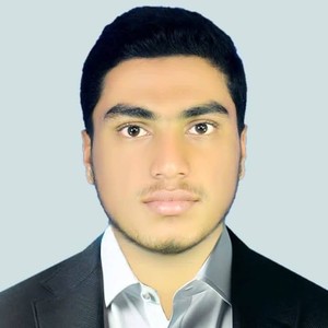 Saiful Islam