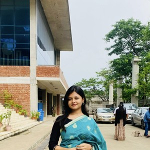 Sardar Meherin