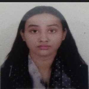 Sinthiya Islam