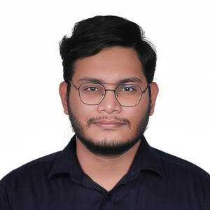 Syed Hasin Sarwar