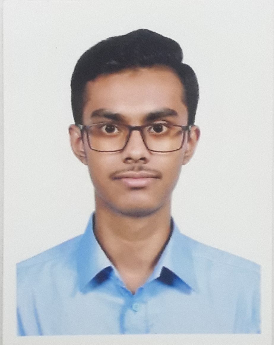 Asheer Ahnaf Akeef