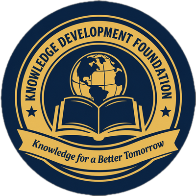 Knowledge Development Foundation