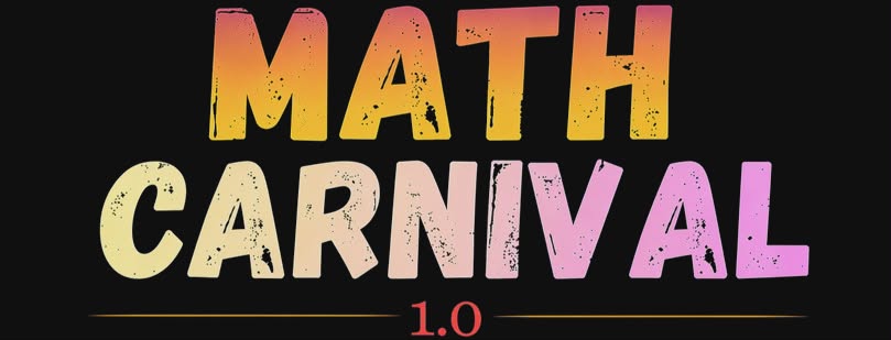 Math Carnival 1.0